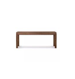 Arturo Console Table