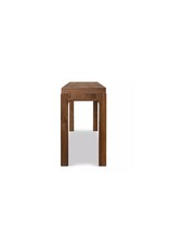 Arturo Console Table