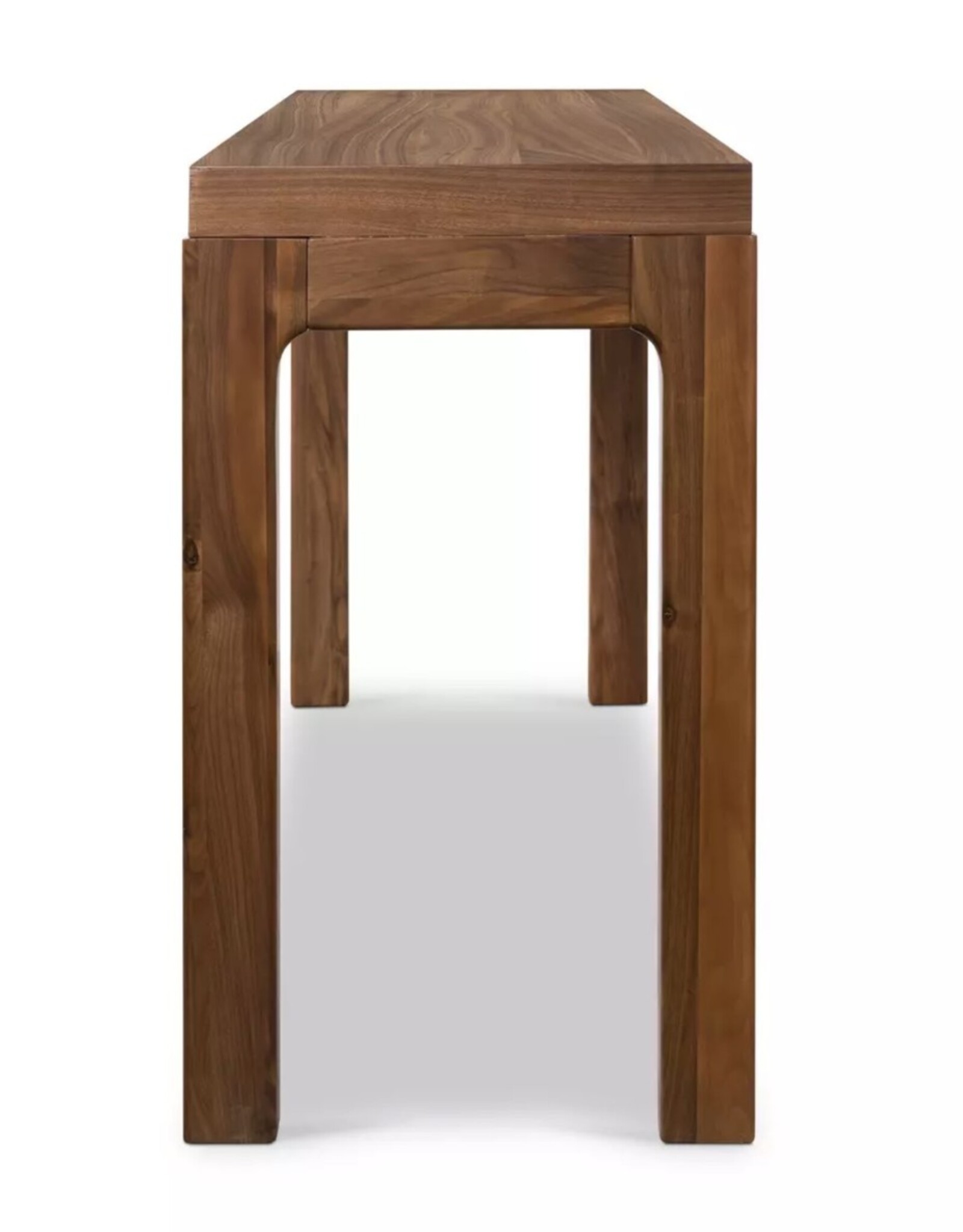 Arturo Console Table