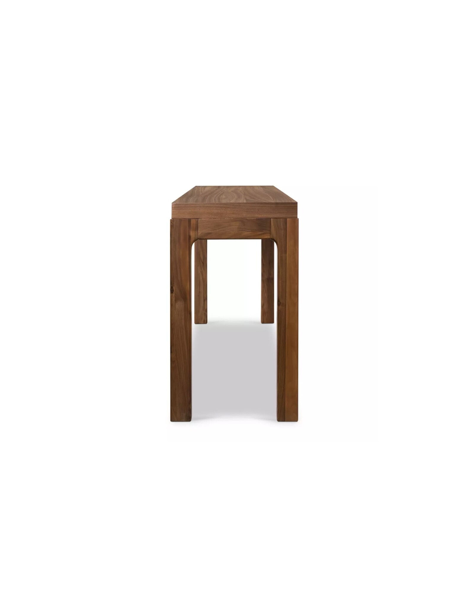 Arturo Console Table