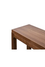 Arturo Console Table