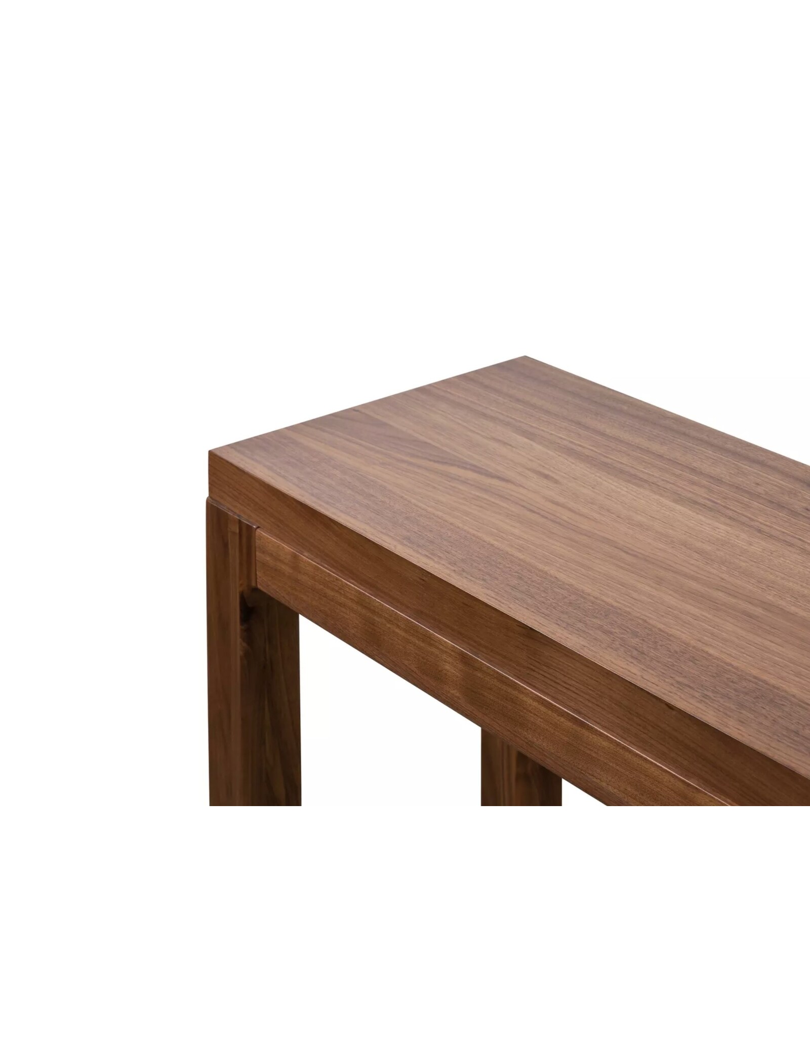 Arturo Console Table