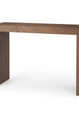 Karson Console Table