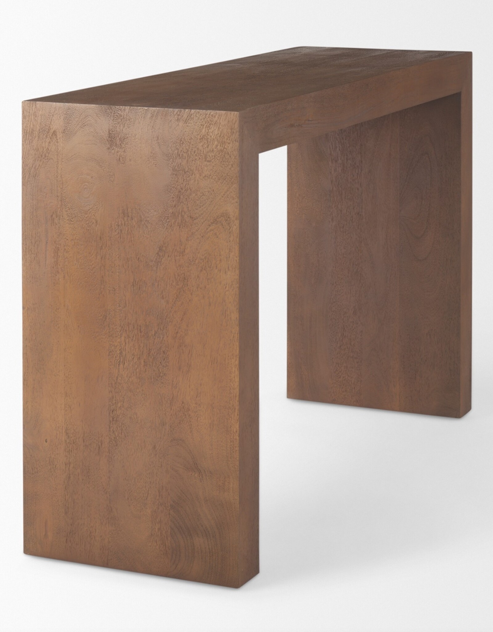 Karson Console Table