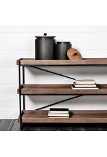 Trey Console Table