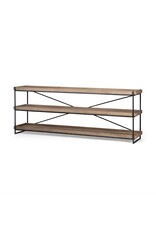 Trey Console Table