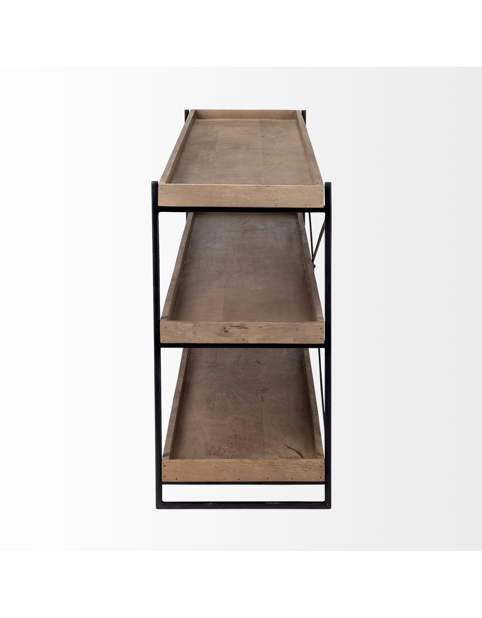 Trey Console Table
