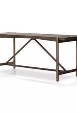 Goldthwaite Console Table