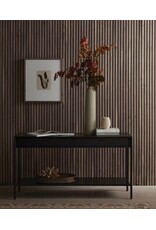 Soto Console Table