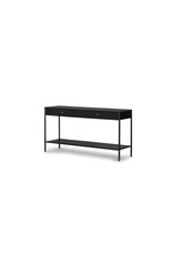 Soto Console Table
