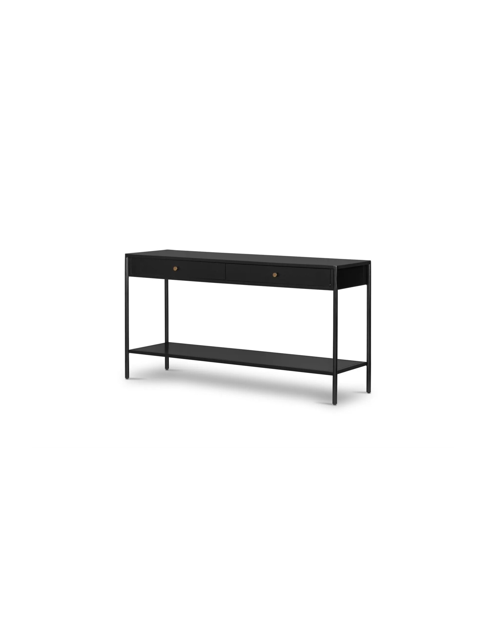 Soto Console Table
