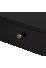 Soto Console Table