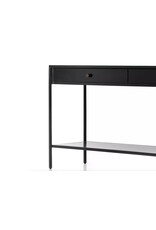 Soto Console Table