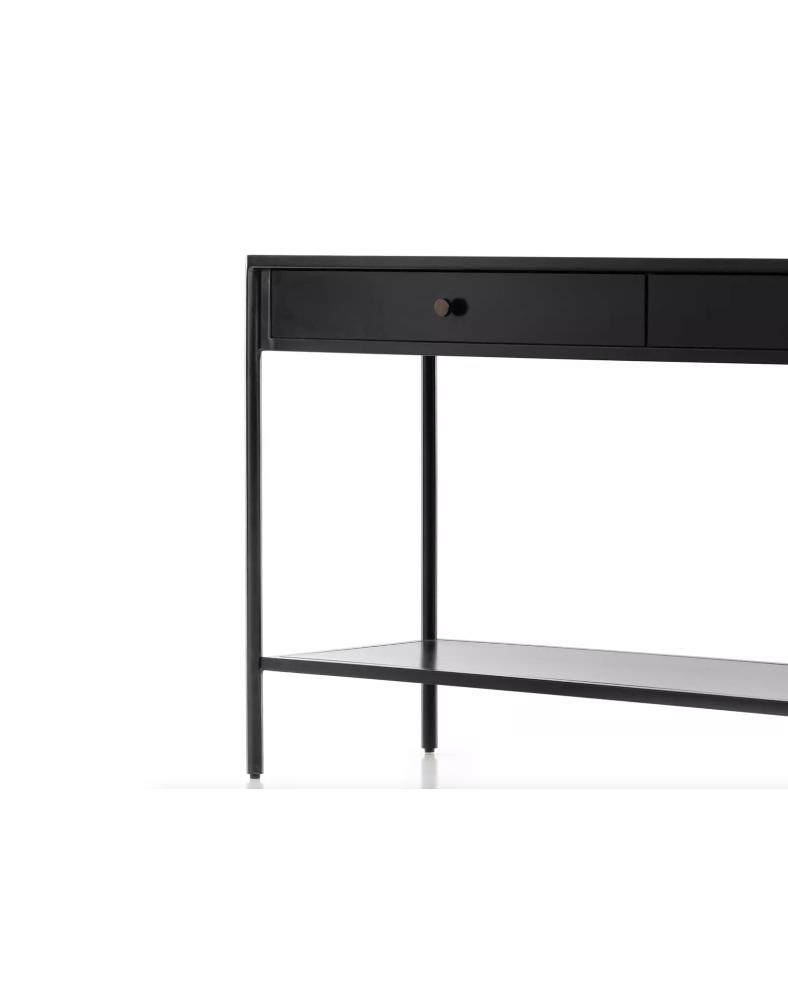Soto Console Table