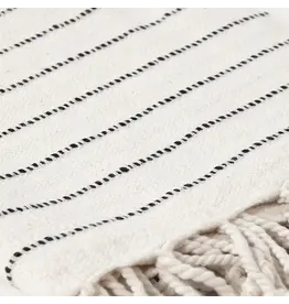 Ella Turkish Hand Towel