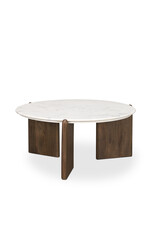 Rumer Coffee Table
