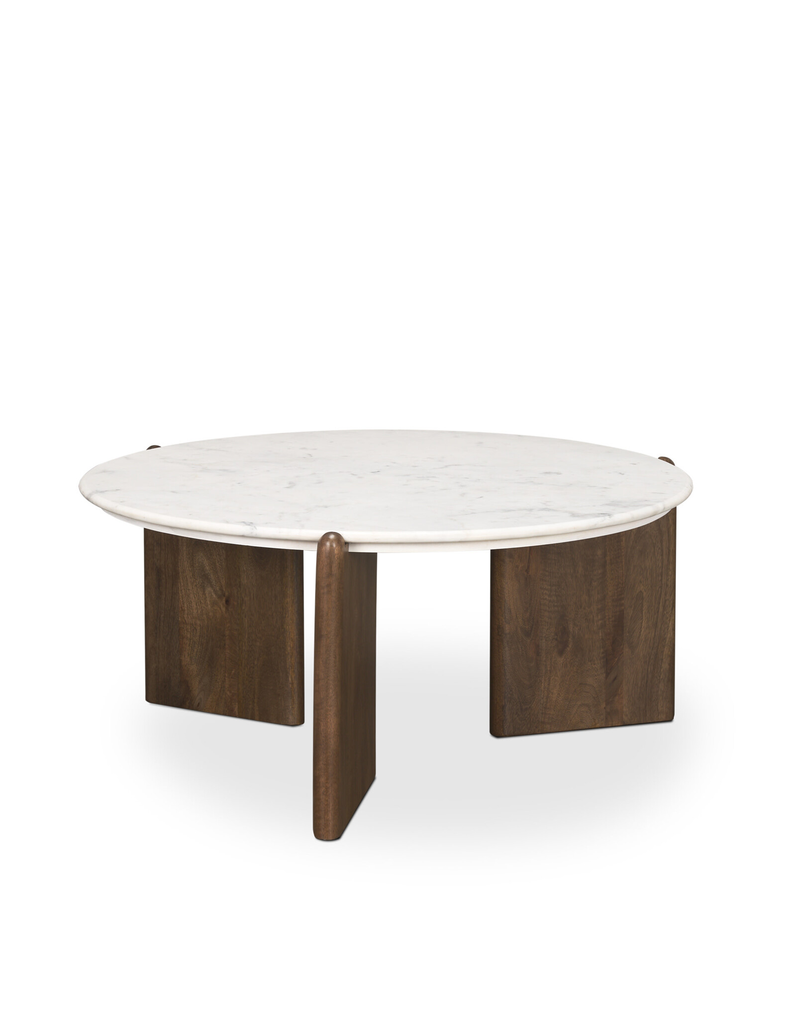 Rumer Coffee Table