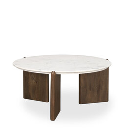 Rumer Coffee Table