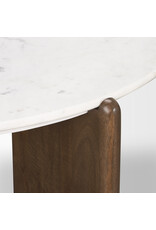 Rumer Coffee Table