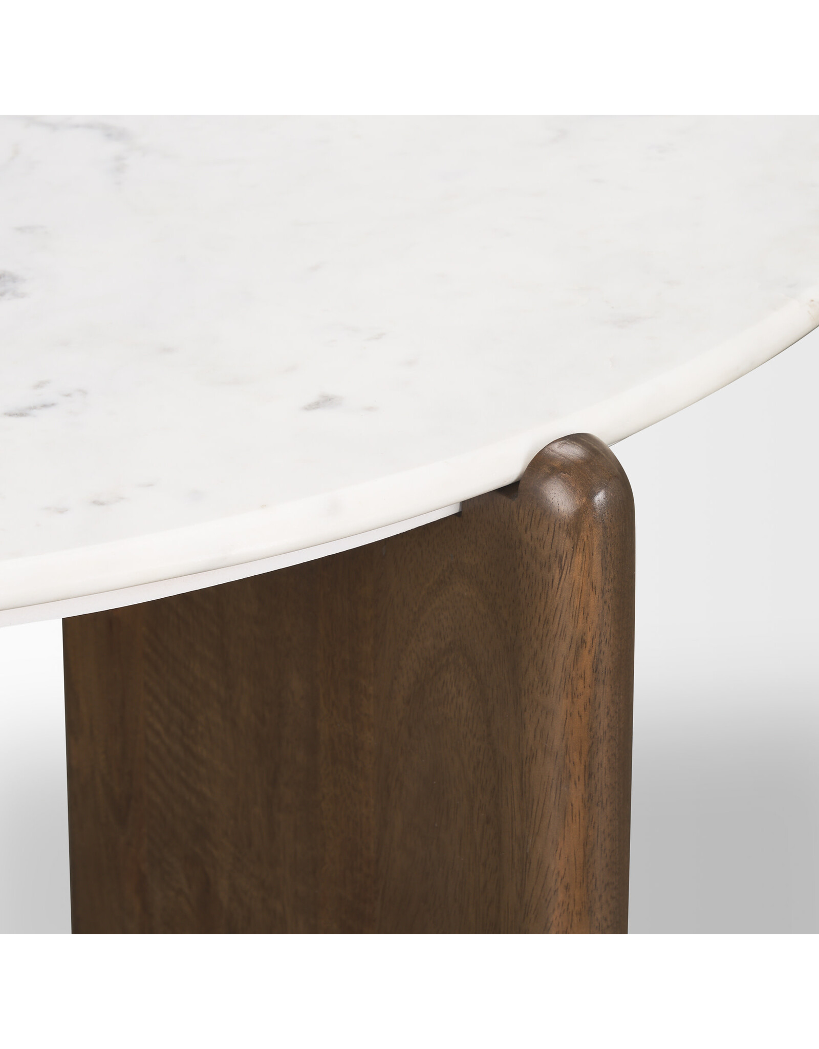 Rumer Coffee Table