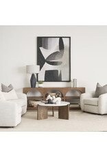 Rumer Coffee Table