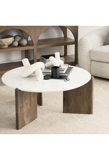 Rumer Coffee Table
