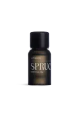 Spruce Essential Oil 10ml