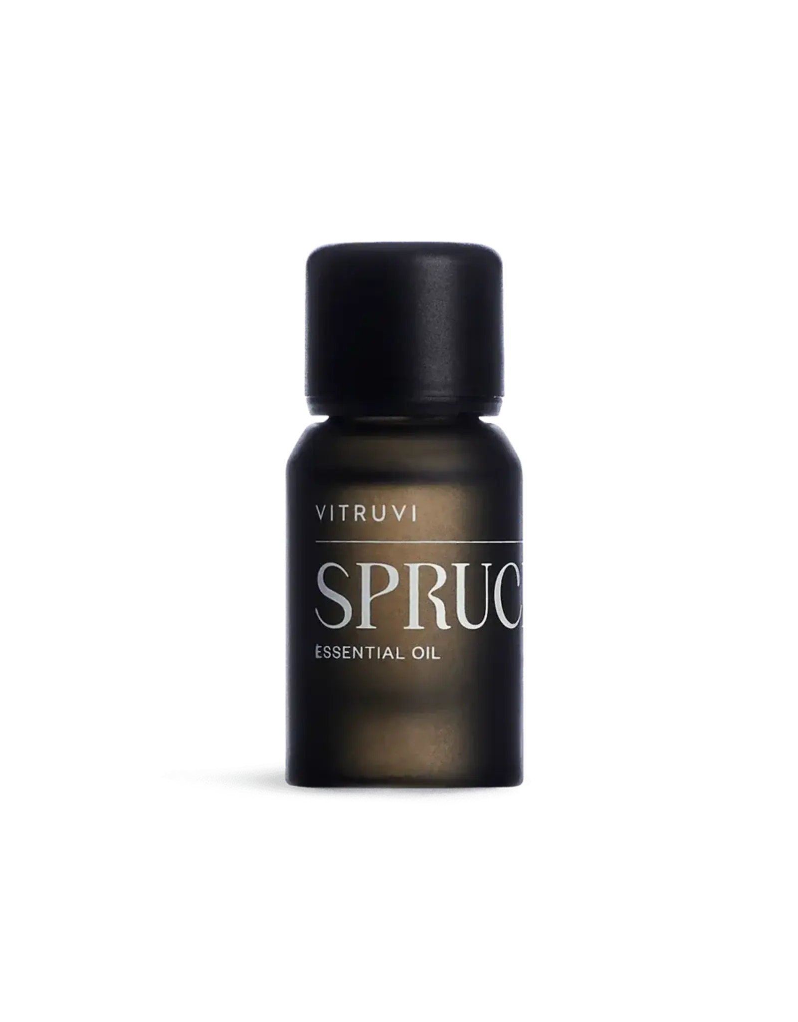 Spruce Essential Oil 10ml