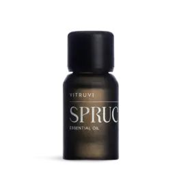 Spruce Essential Oil 10ml