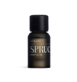 Spruce Essential Oil 10ml