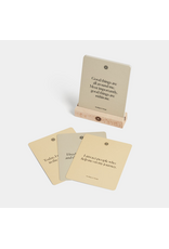 Desktop Mindful Affirmations