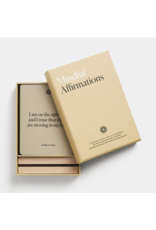 Desktop Mindful Affirmations