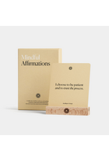 Desktop Mindful Affirmations