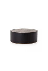 Perry Coffee Table