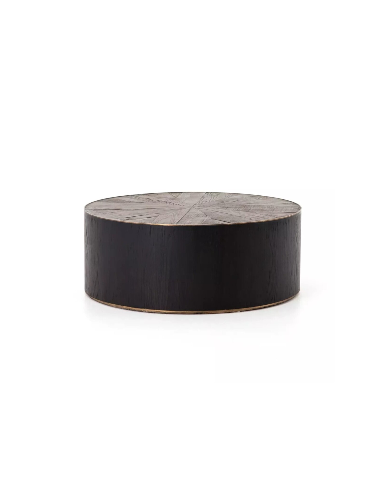 Perry Coffee Table