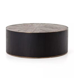 Perry Coffee Table