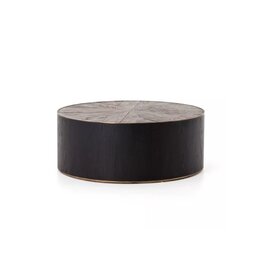Perry Coffee Table