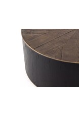 Perry Coffee Table