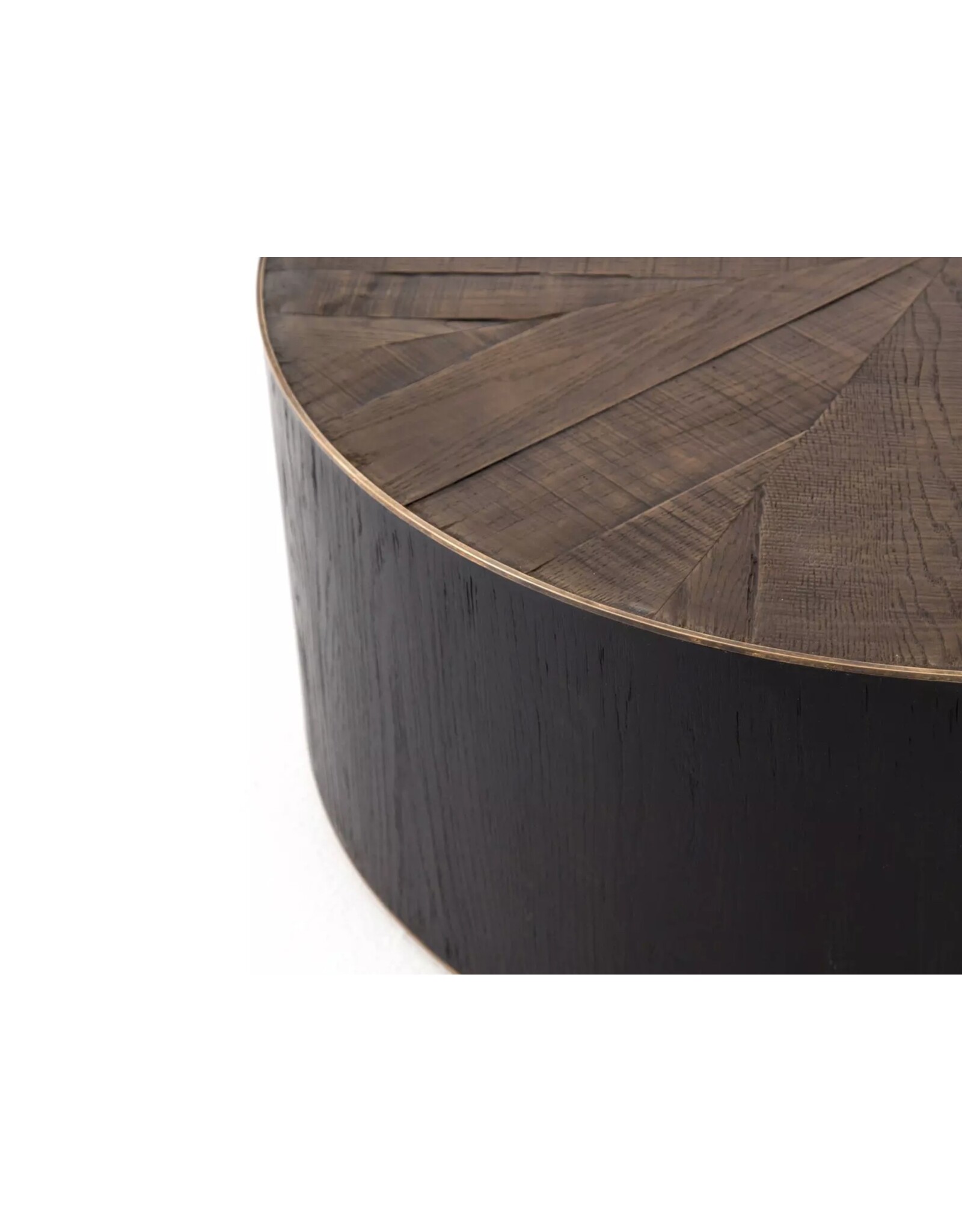Perry Coffee Table