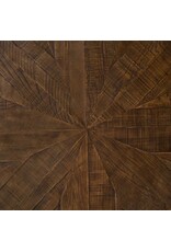 Perry Coffee Table