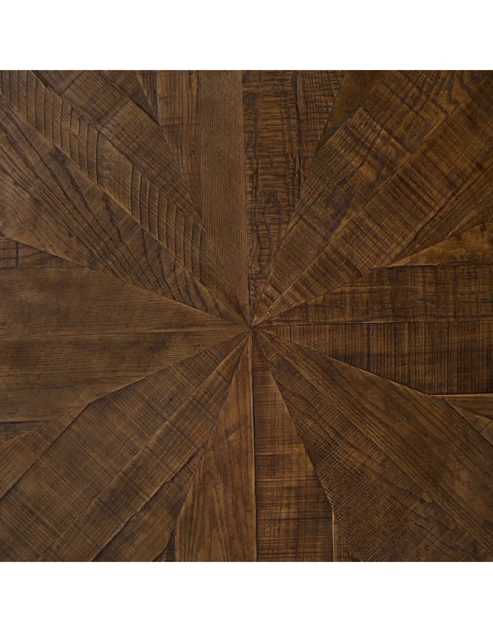 Perry Coffee Table