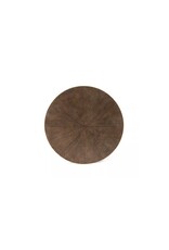Perry Coffee Table