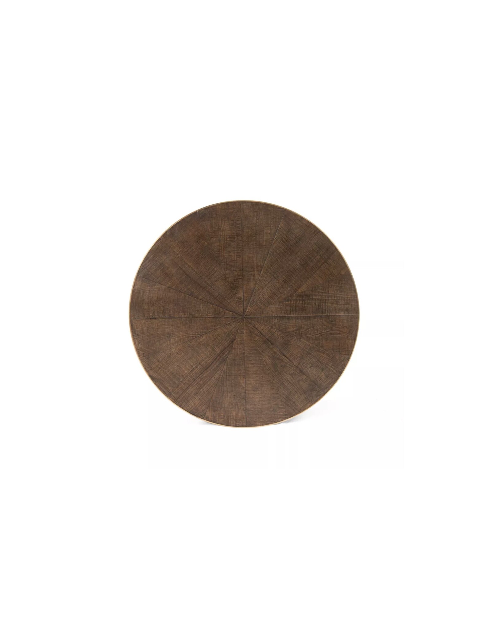 Perry Coffee Table