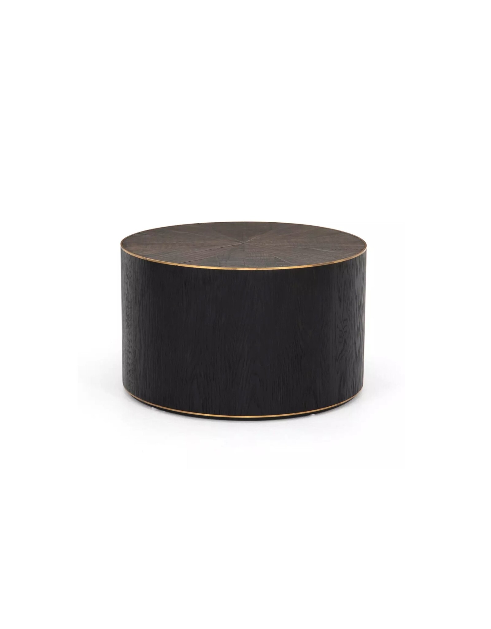 Perry Bunching Table