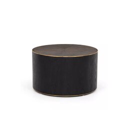 Perry Bunching Table