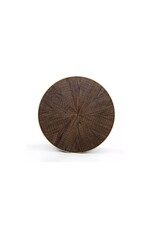 Perry Bunching Table