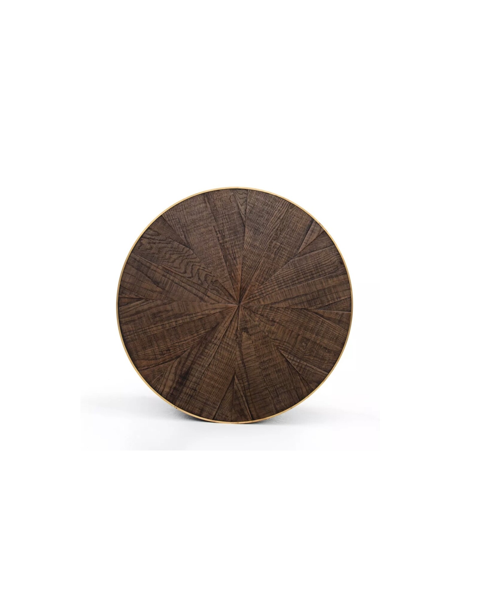 Perry Bunching Table