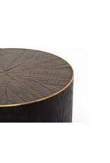 Perry Bunching Table