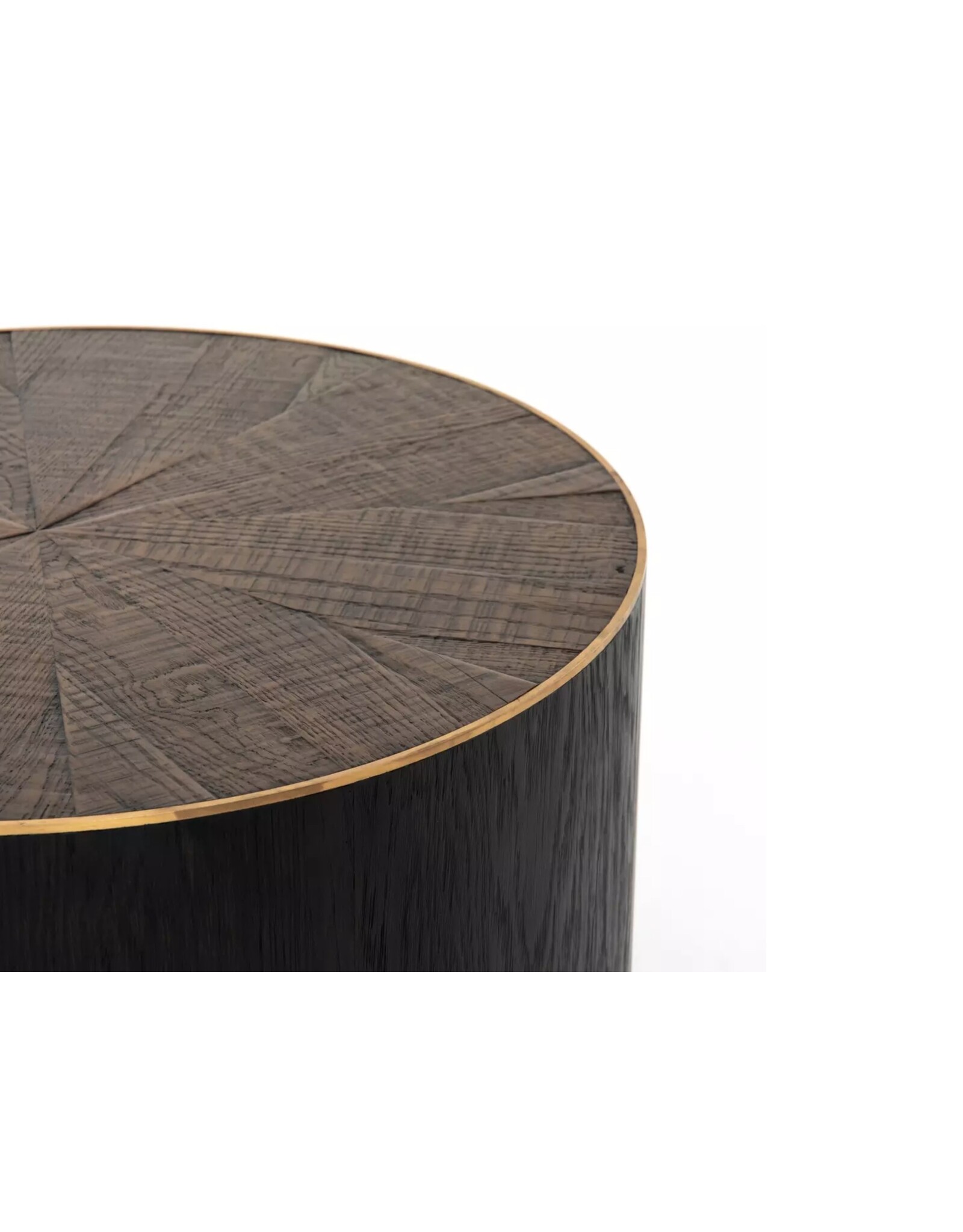 Perry Bunching Table