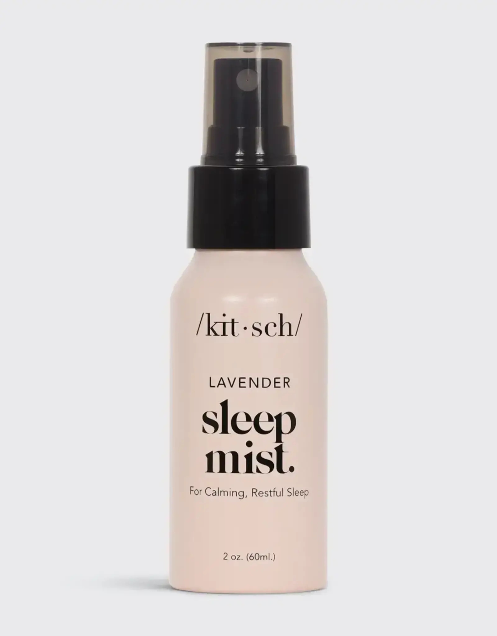 Calming Sleep Mist - Lavender